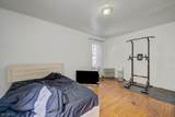 67 Stockman Pl - Photo 6
