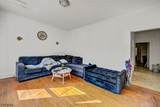 67 Stockman Pl - Photo 7
