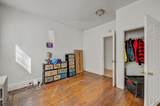 67 Stockman Pl - Photo 9