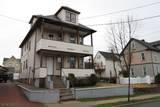 309 Monroe St - Photo 1