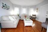 309 Monroe St - Photo 10
