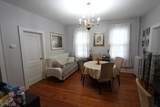 309 Monroe St - Photo 11