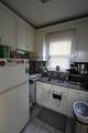 309 Monroe St - Photo 12