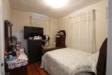 309 Monroe St - Photo 13