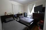 309 Monroe St - Photo 14