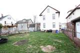 309 Monroe St - Photo 16