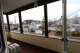 309 Monroe St - Photo 17