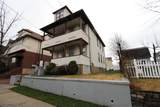 309 Monroe St - Photo 18