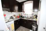 309 Monroe St - Photo 6