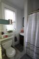 309 Monroe St - Photo 9