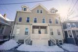 106 N 8Th St - Photo 1