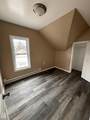106 N 8Th St - Photo 10