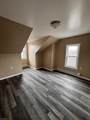 106 N 8Th St - Photo 11