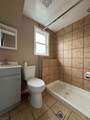 106 N 8Th St - Photo 12