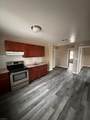106 N 8Th St - Photo 13