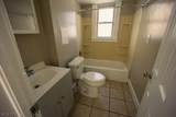 106 N 8Th St - Photo 14