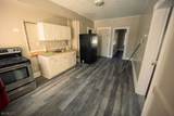 106 N 8Th St - Photo 15