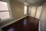 106 N 8Th St - Photo 16