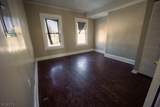 106 N 8Th St - Photo 17
