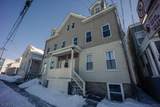 106 N 8Th St - Photo 3