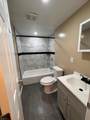 106 N 8Th St - Photo 5