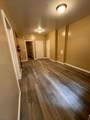 106 N 8Th St - Photo 6