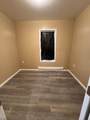 106 N 8Th St - Photo 7