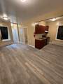 106 N 8Th St - Photo 8