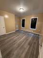 106 N 8Th St - Photo 9