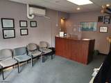 212 Main Ave - Photo 1