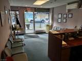 212 Main Ave - Photo 2