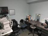 212 Main Ave - Photo 4
