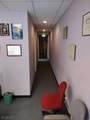 212 Main Ave - Photo 5