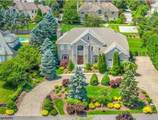 15 Michelle Way - Photo 1