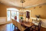15 Michelle Way - Photo 10