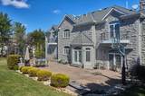 15 Michelle Way - Photo 11
