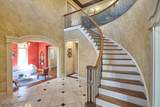 15 Michelle Way - Photo 12