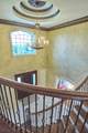 15 Michelle Way - Photo 13