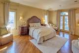 15 Michelle Way - Photo 14