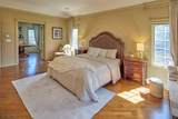 15 Michelle Way - Photo 15
