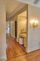 15 Michelle Way - Photo 16