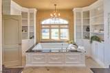 15 Michelle Way - Photo 17