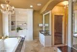 15 Michelle Way - Photo 18