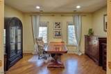 15 Michelle Way - Photo 19