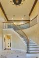 15 Michelle Way - Photo 2