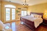 15 Michelle Way - Photo 20