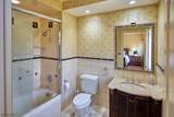 15 Michelle Way - Photo 21