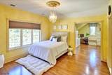 15 Michelle Way - Photo 22