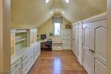 15 Michelle Way - Photo 23