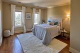 15 Michelle Way - Photo 24